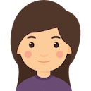 Ida avatar