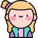 Emily avatar