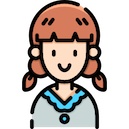 Freda avatar