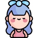 Quanna avatar