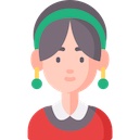 Carol avatar